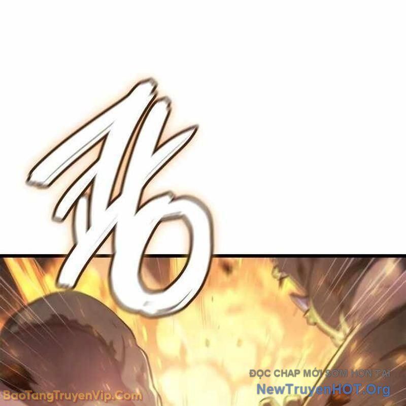 Breakers - chap12 - Trang 40